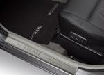 Nissan X-Trail Columbia 2006 года